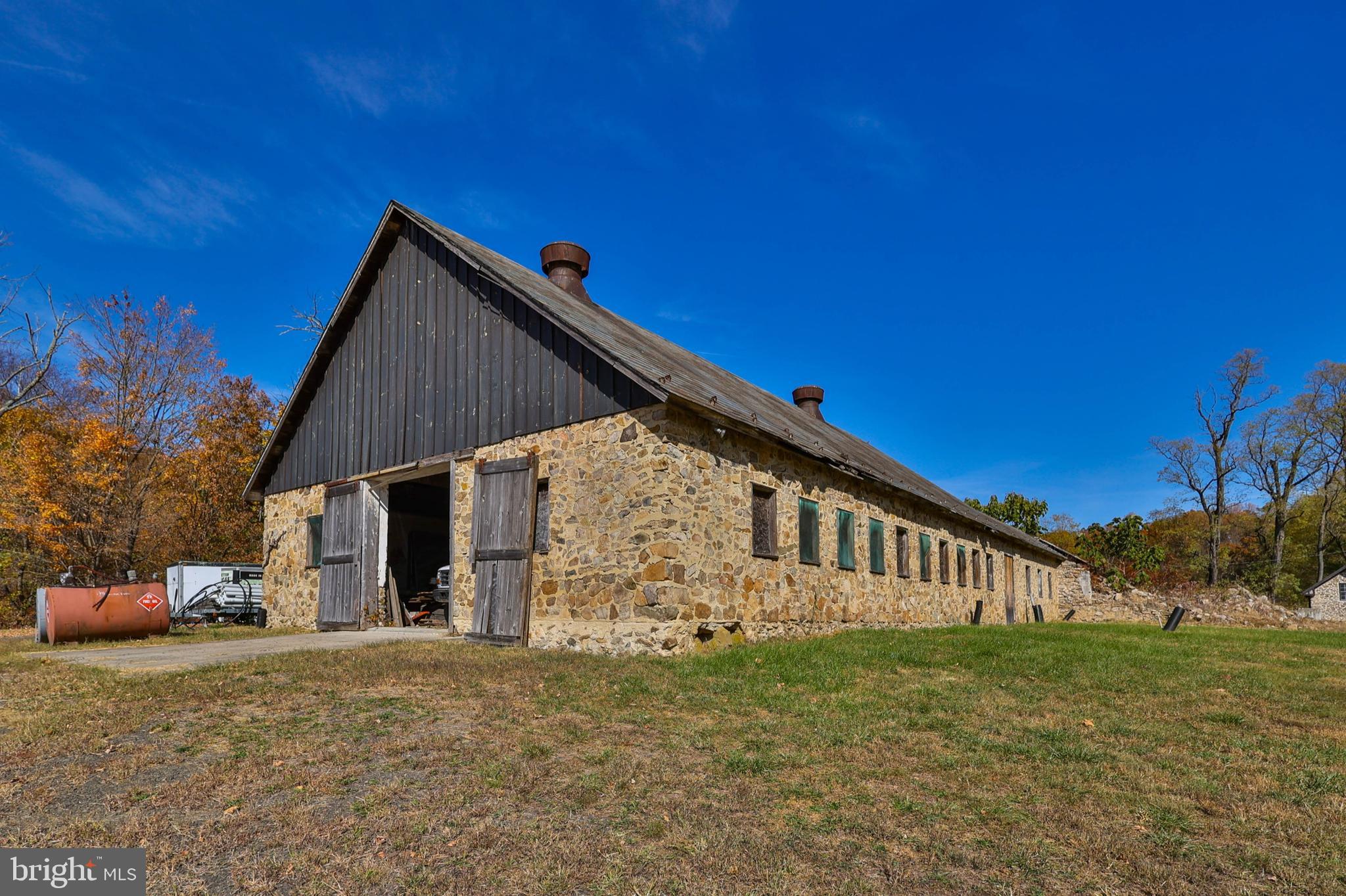NONE AVAILABLE - Farm