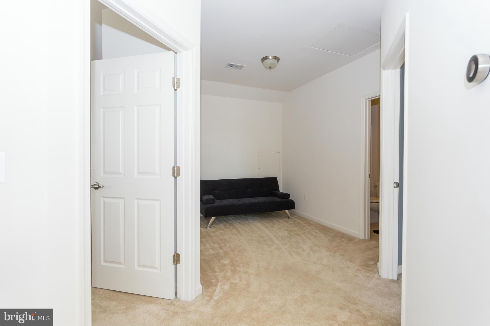 PARKS AT PIEDMONT SOUTH - Residential