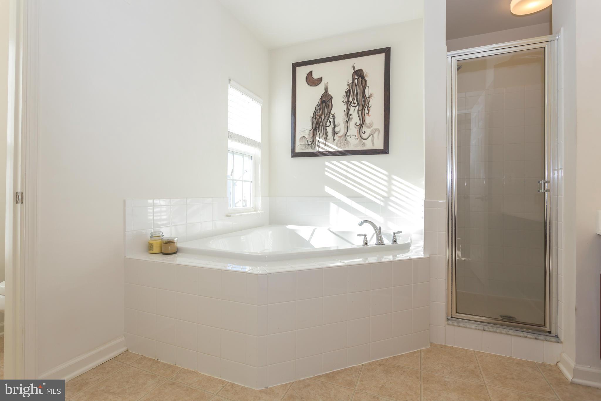 PARKS AT PIEDMONT SOUTH - Residential