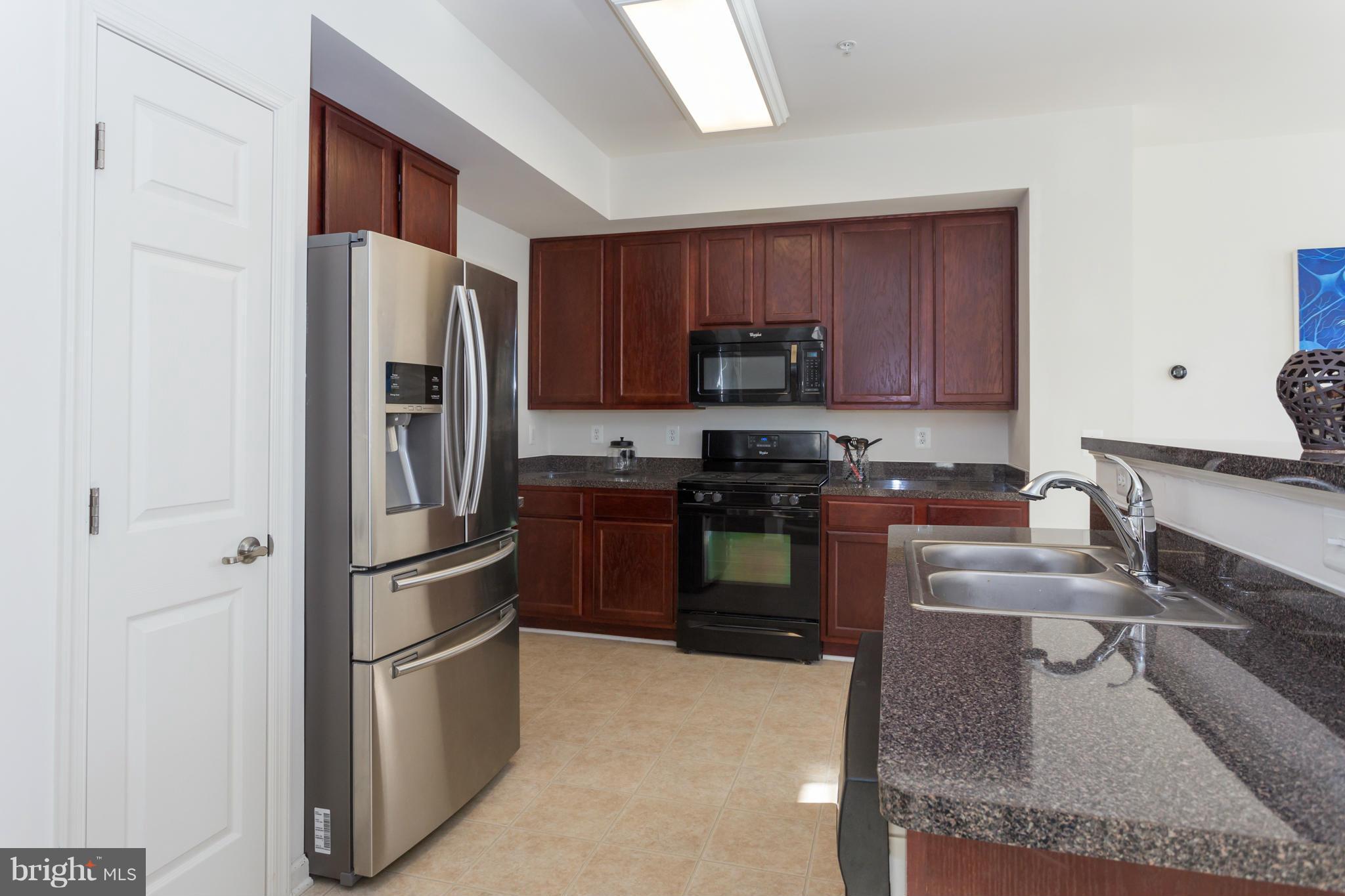 PARKS AT PIEDMONT SOUTH - Residential