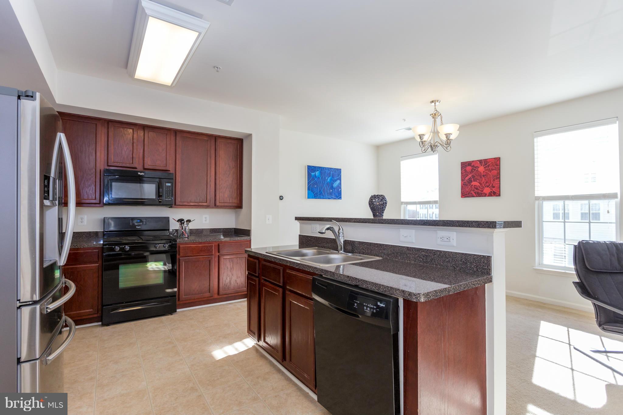 PARKS AT PIEDMONT SOUTH - Residential