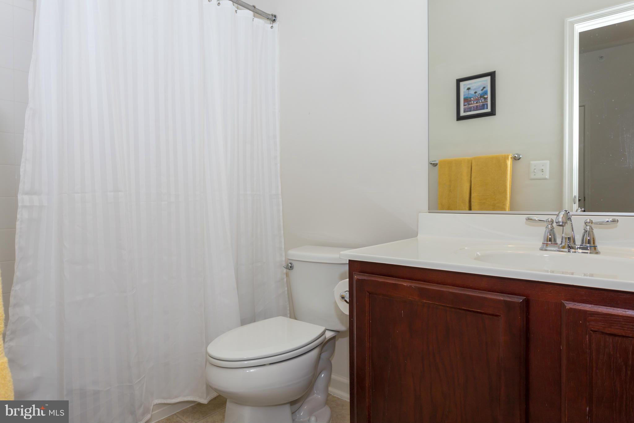 PARKS AT PIEDMONT SOUTH - Residential