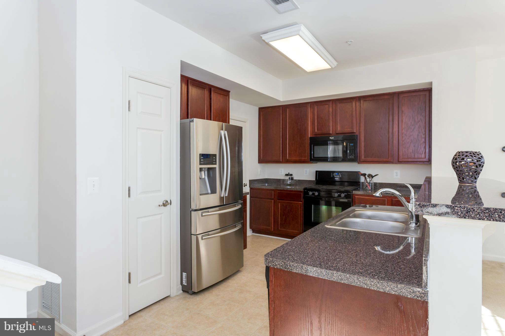 PARKS AT PIEDMONT SOUTH - Residential