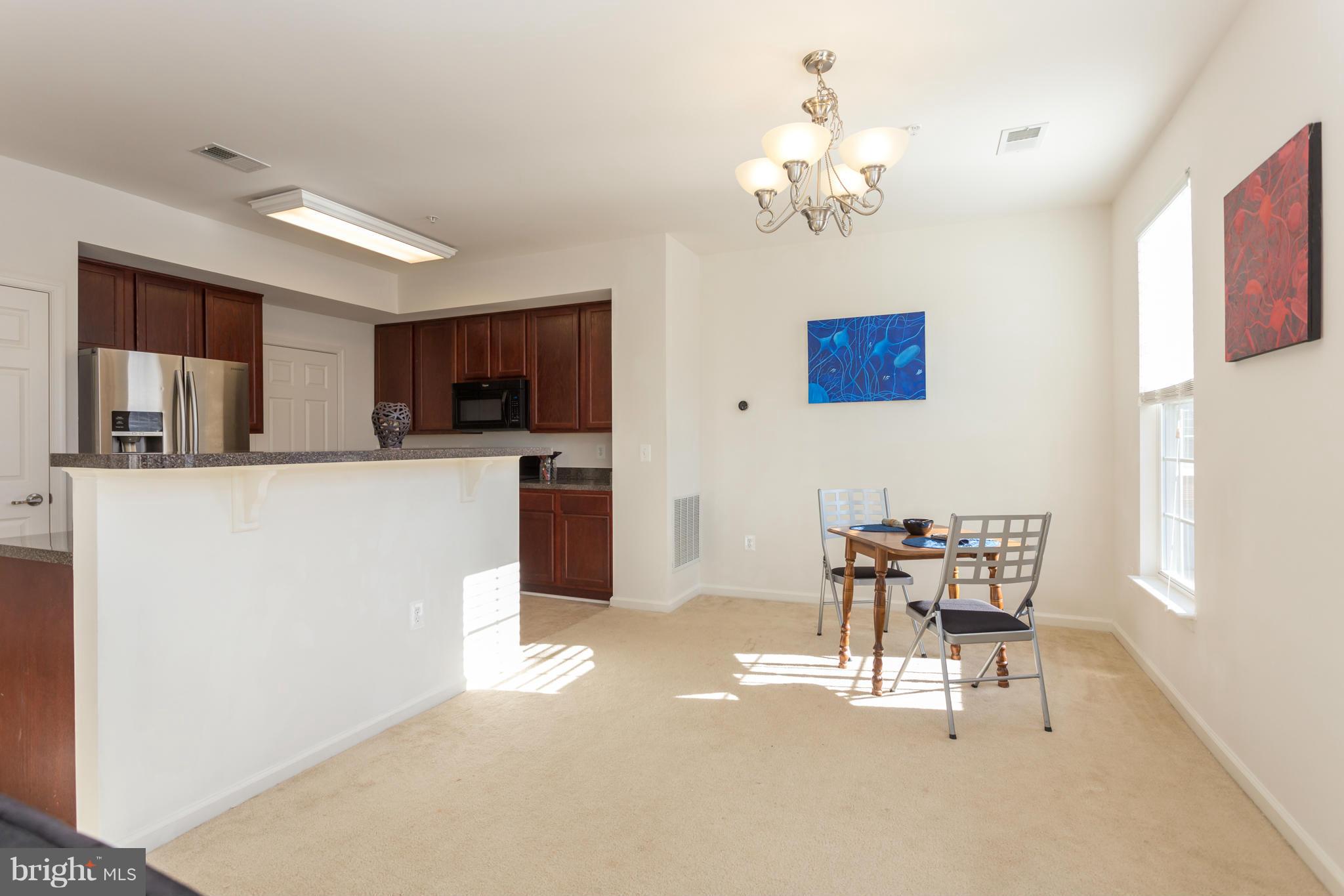 PARKS AT PIEDMONT SOUTH - Residential