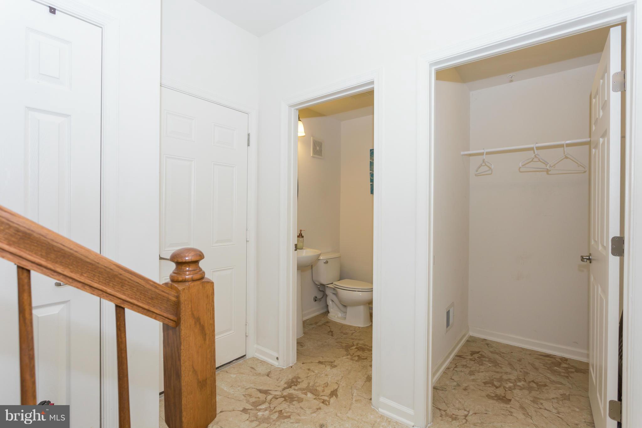 PARKS AT PIEDMONT SOUTH - Residential