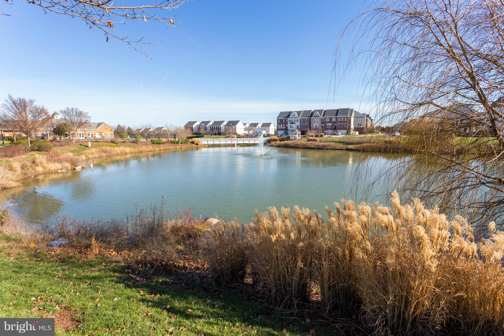 PARKS AT PIEDMONT SOUTH - Residential