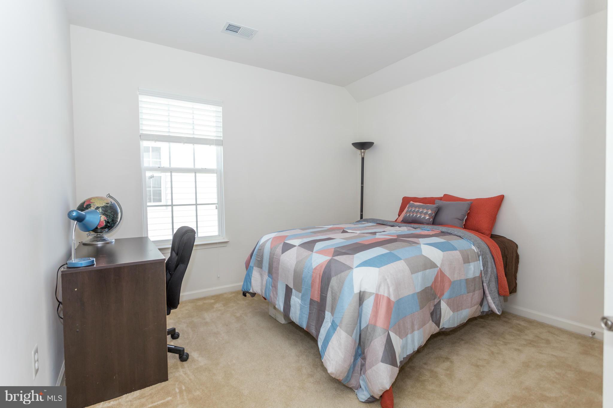 PARKS AT PIEDMONT SOUTH - Residential