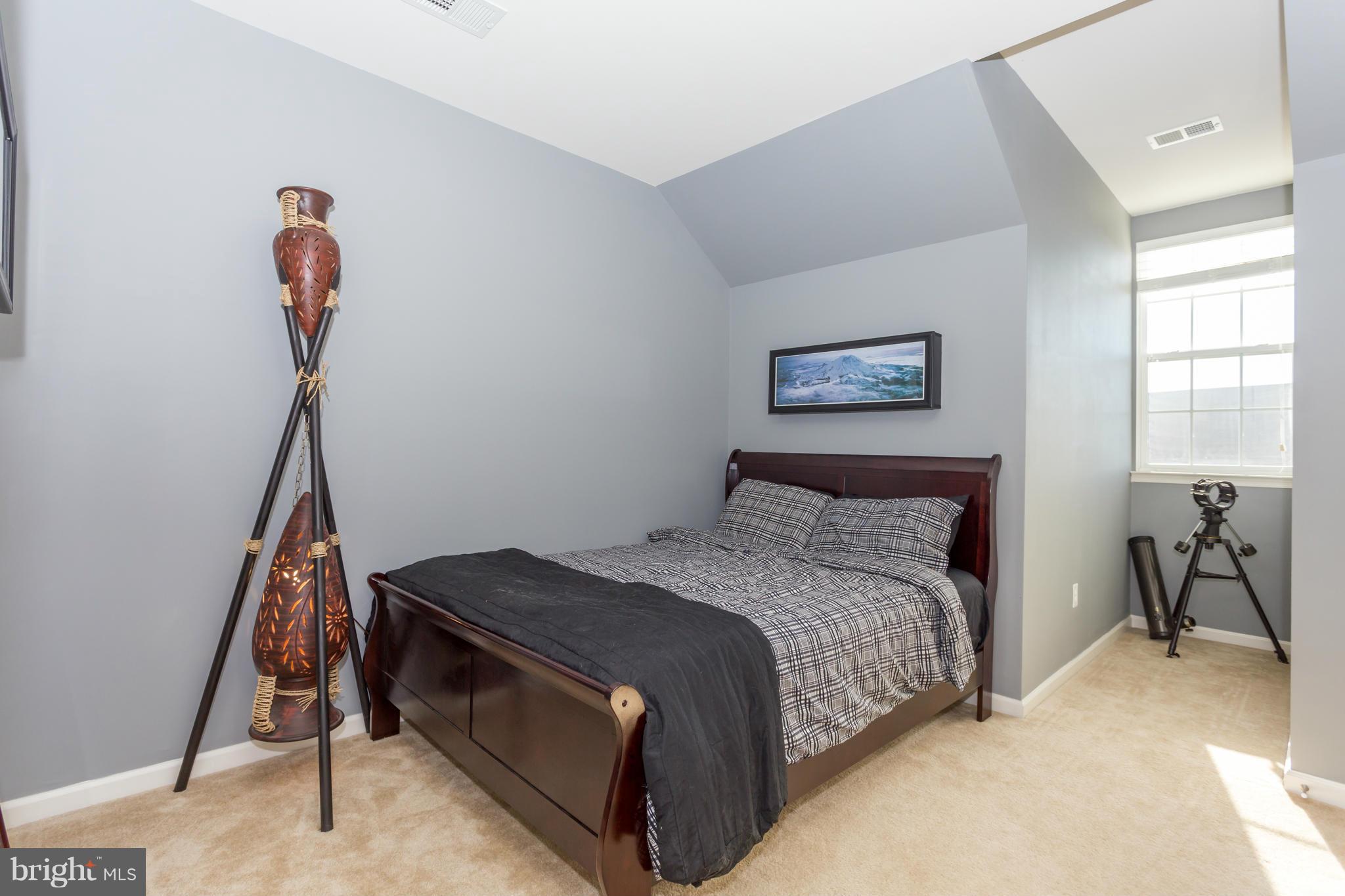 PARKS AT PIEDMONT SOUTH - Residential