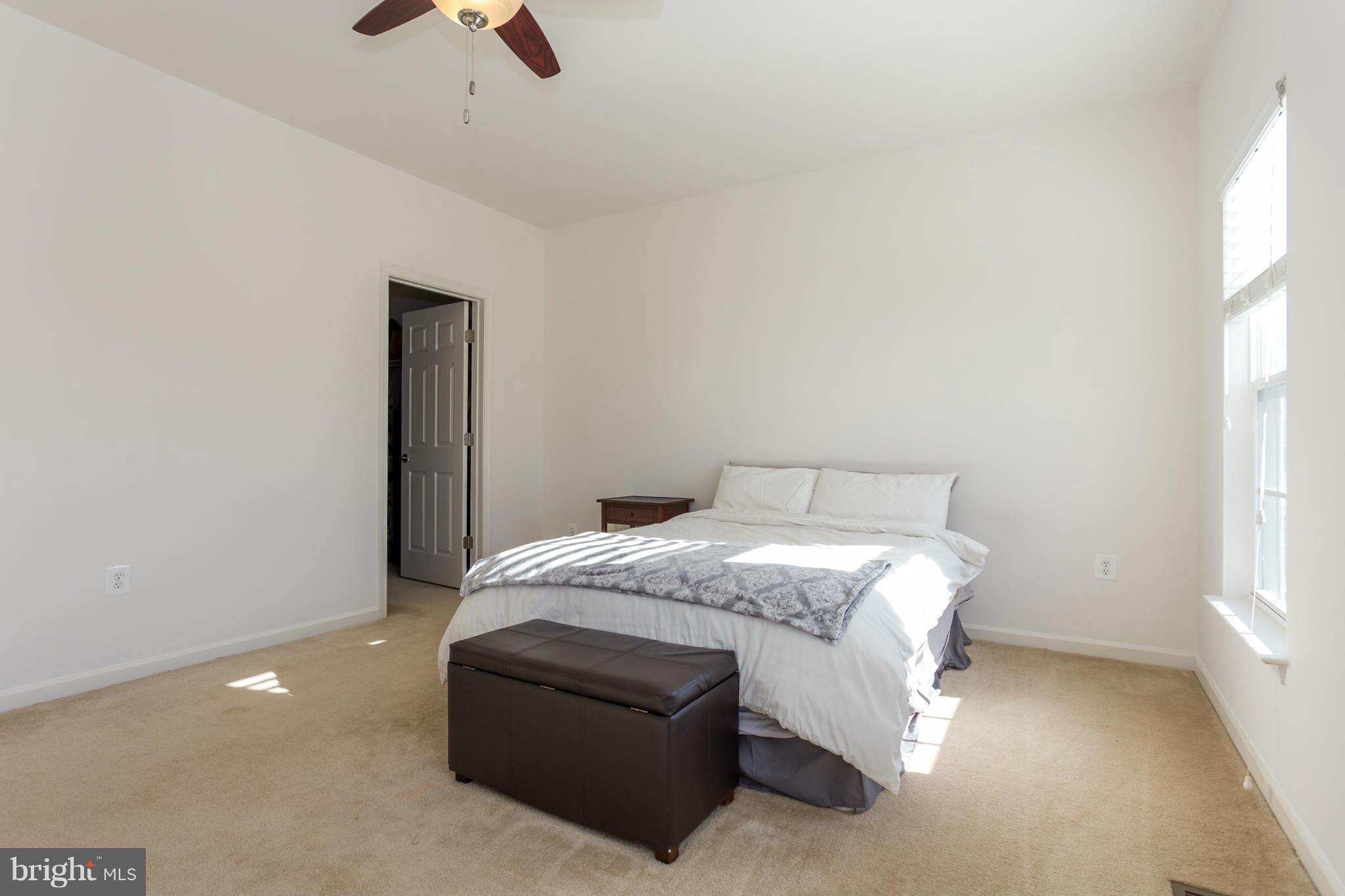 PARKS AT PIEDMONT SOUTH - Residential