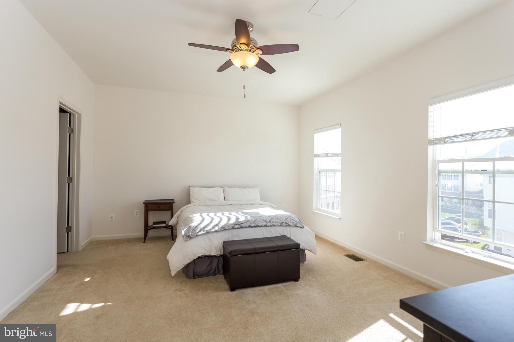 PARKS AT PIEDMONT SOUTH - Residential