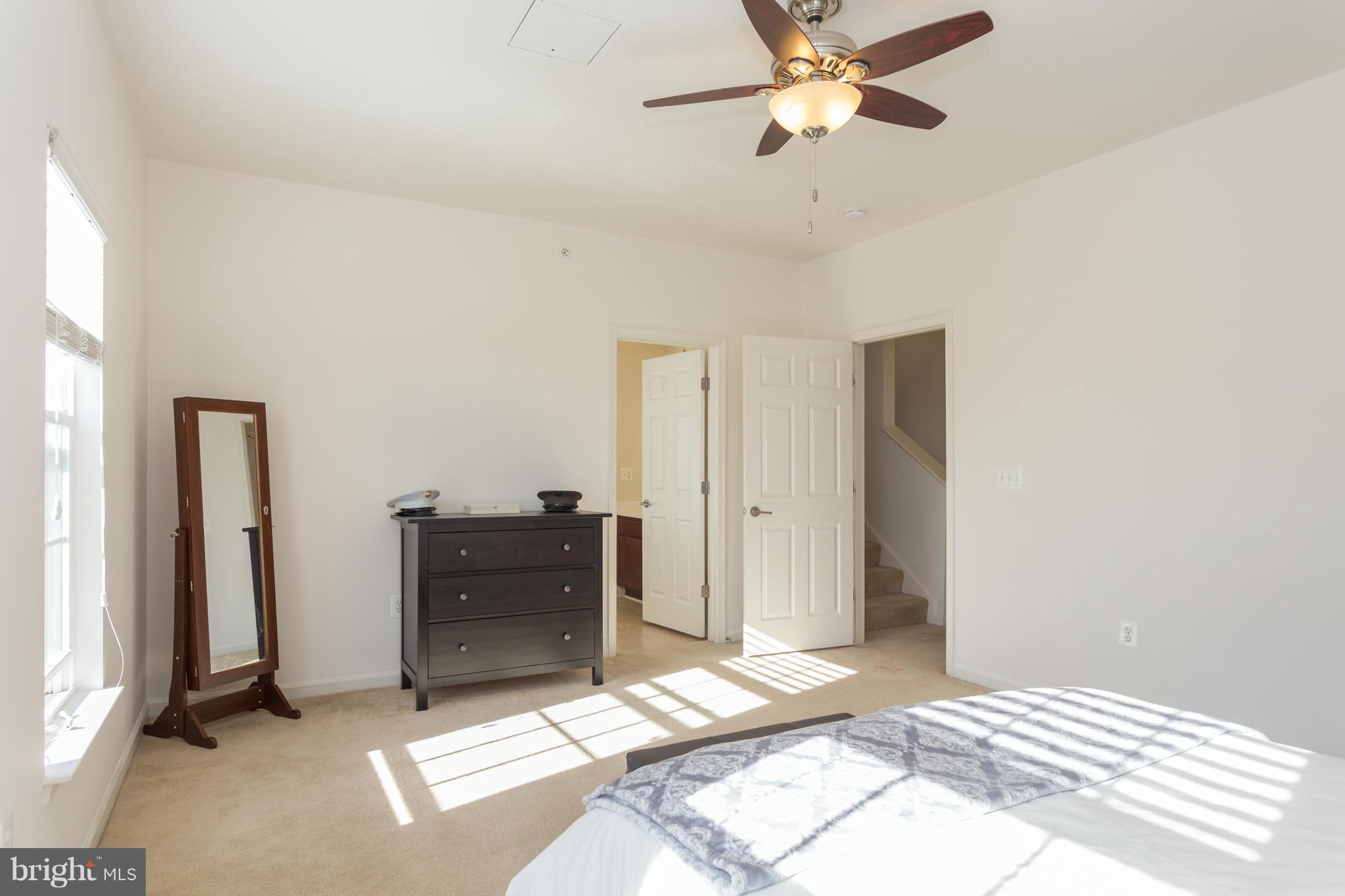 PARKS AT PIEDMONT SOUTH - Residential