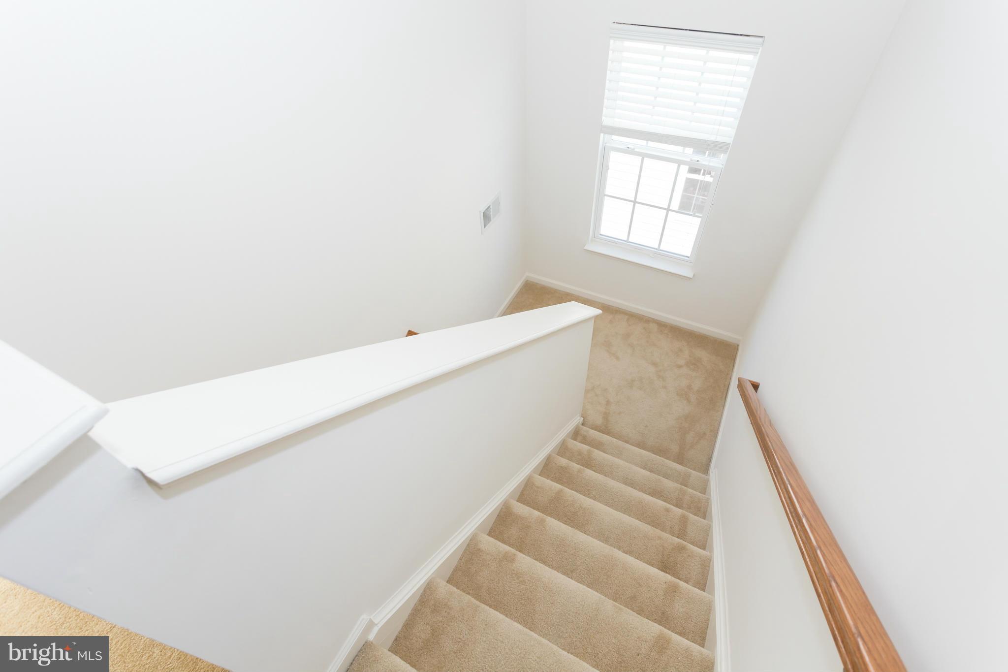 PARKS AT PIEDMONT SOUTH - Residential