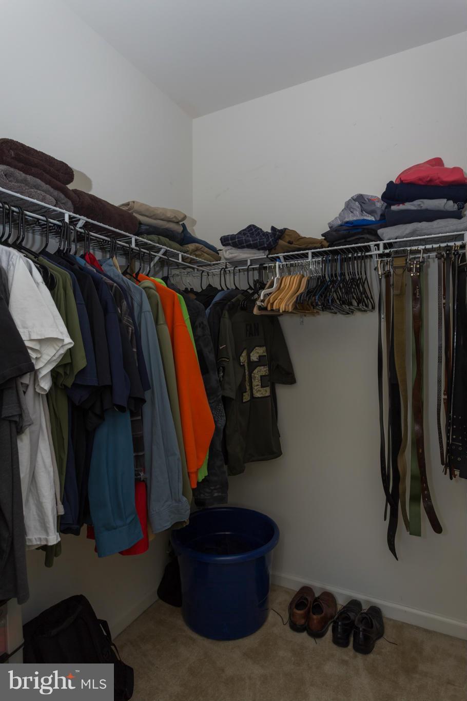 PARKS AT PIEDMONT SOUTH - Residential