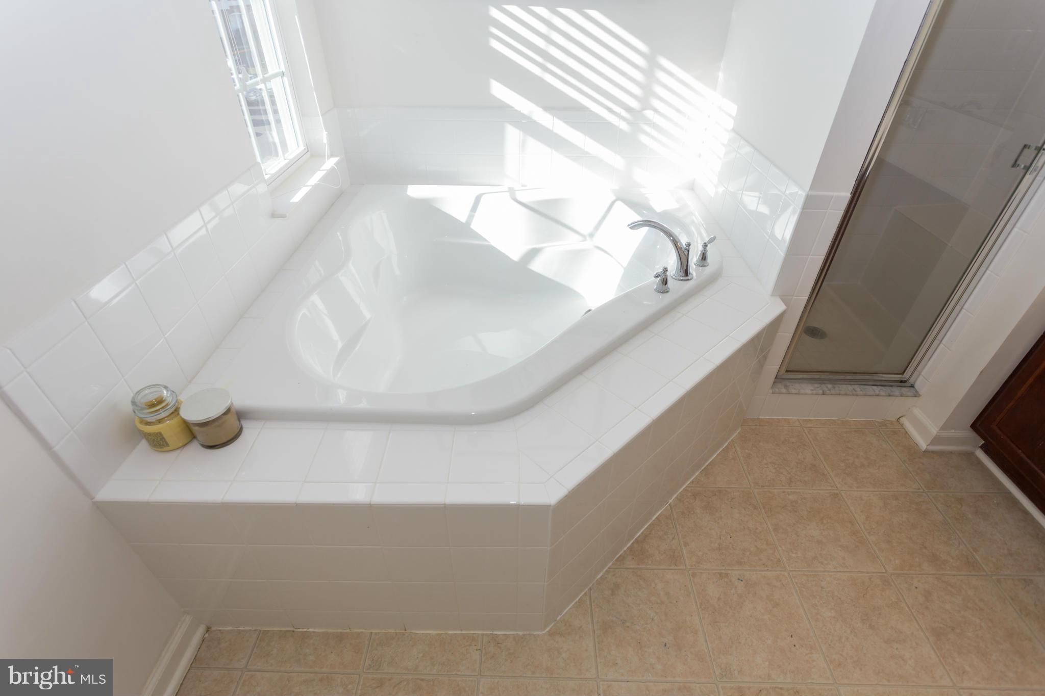 PARKS AT PIEDMONT SOUTH - Residential