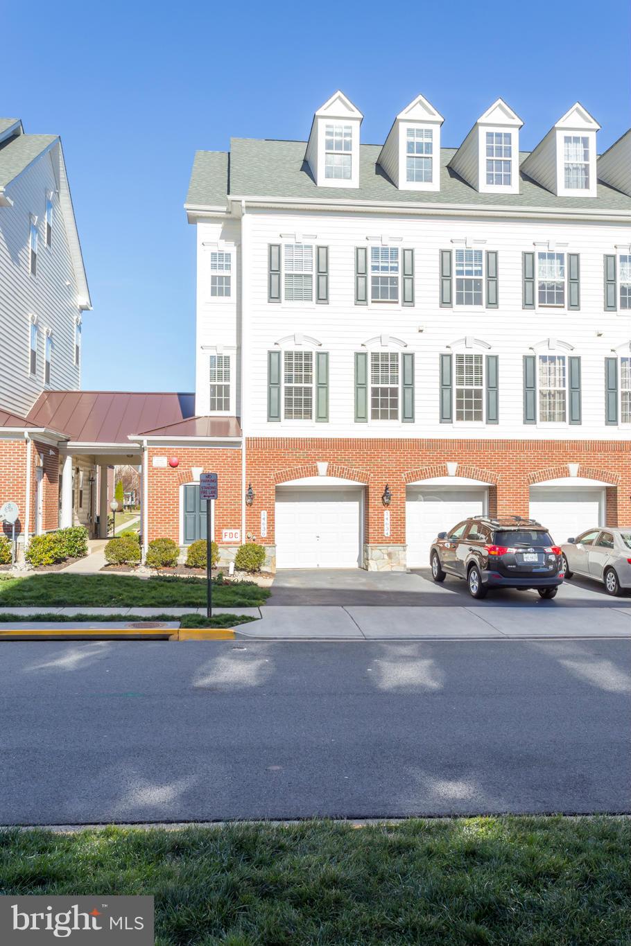 PARKS AT PIEDMONT SOUTH - Residential