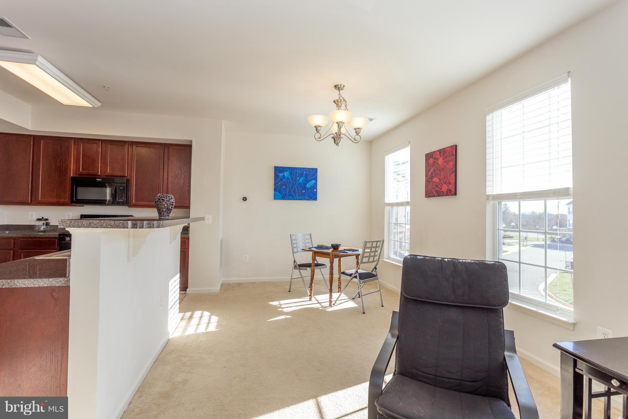 PARKS AT PIEDMONT SOUTH - Residential