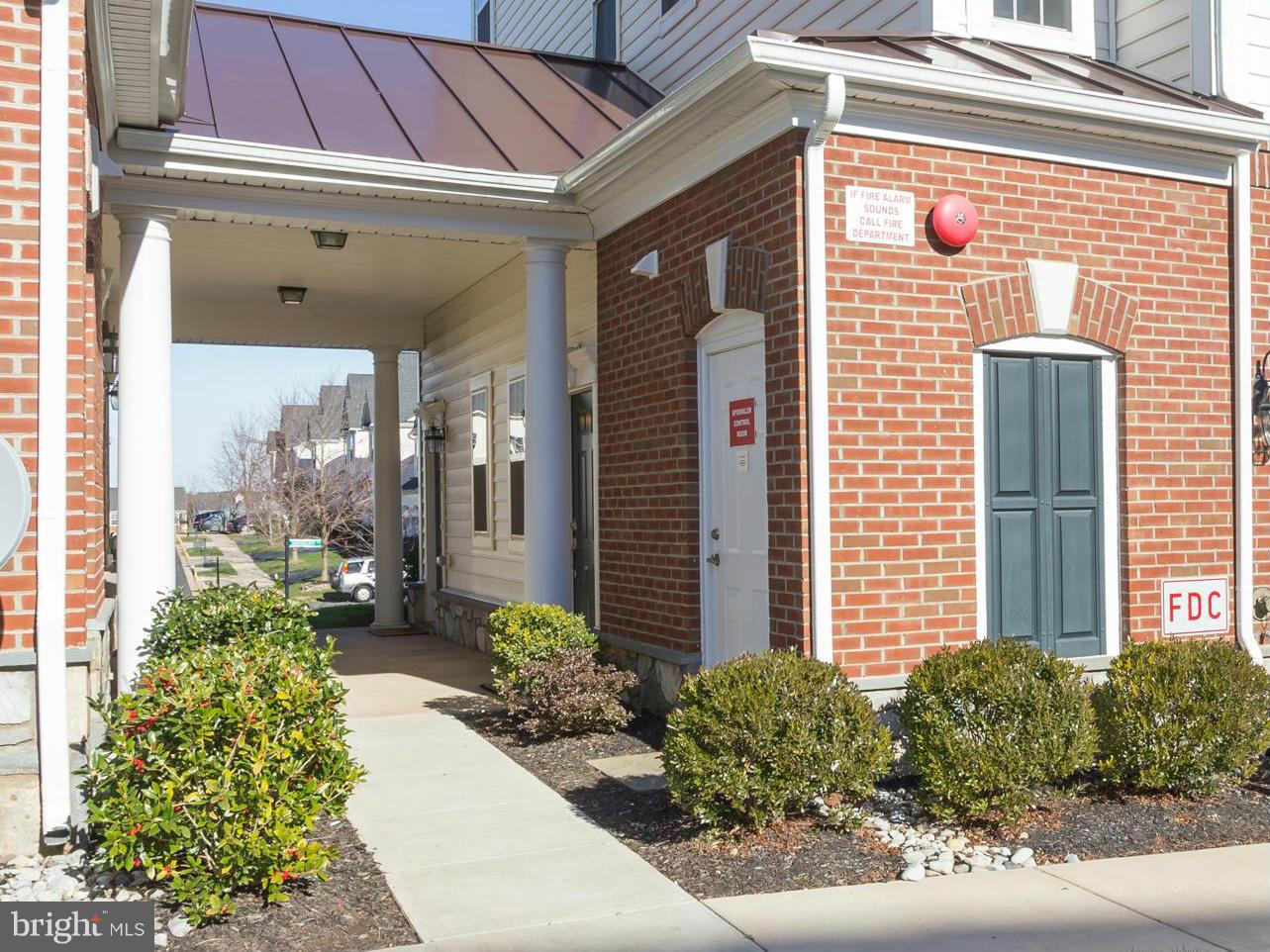 PARKS AT PIEDMONT SOUTH - Residential