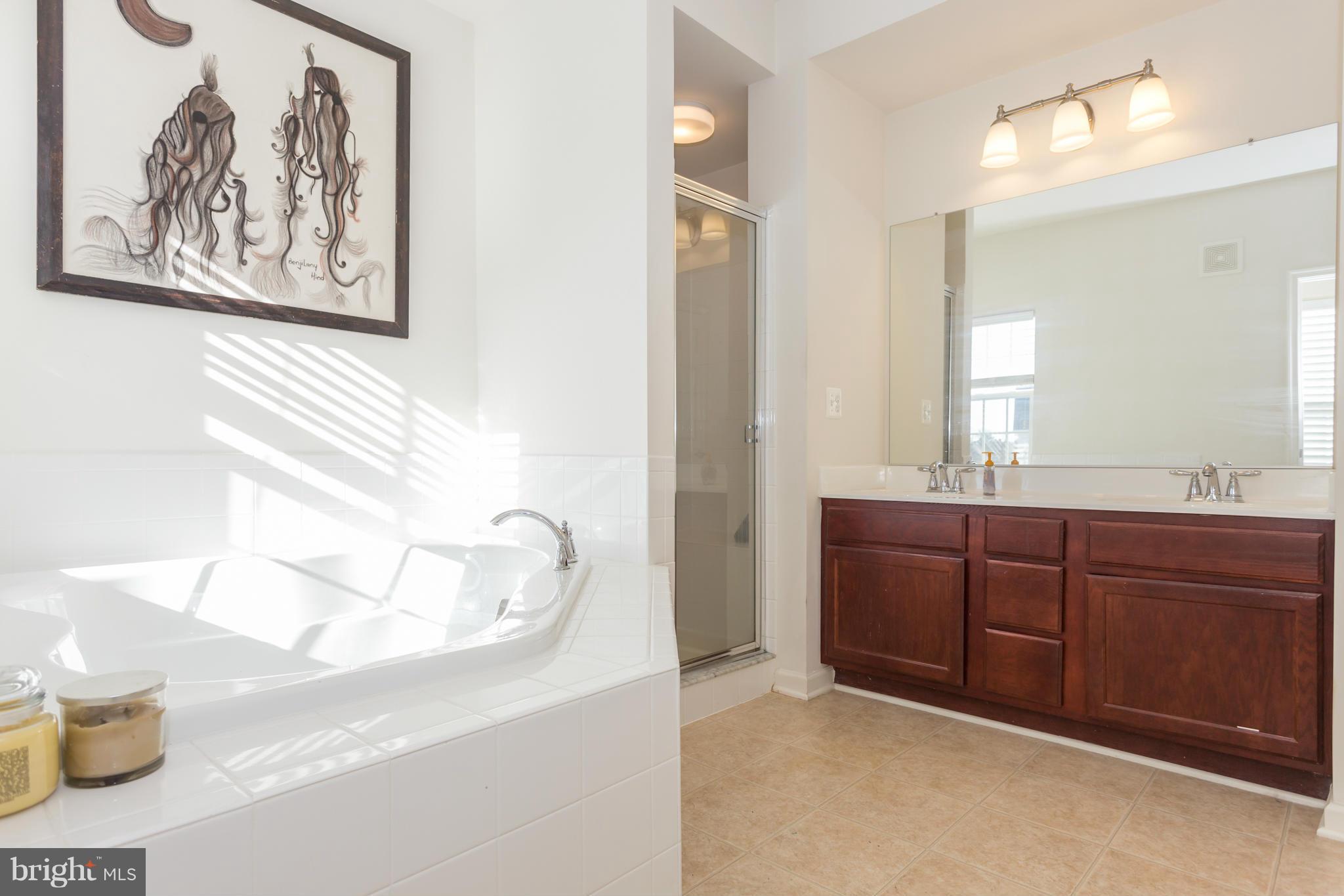 PARKS AT PIEDMONT SOUTH - Residential