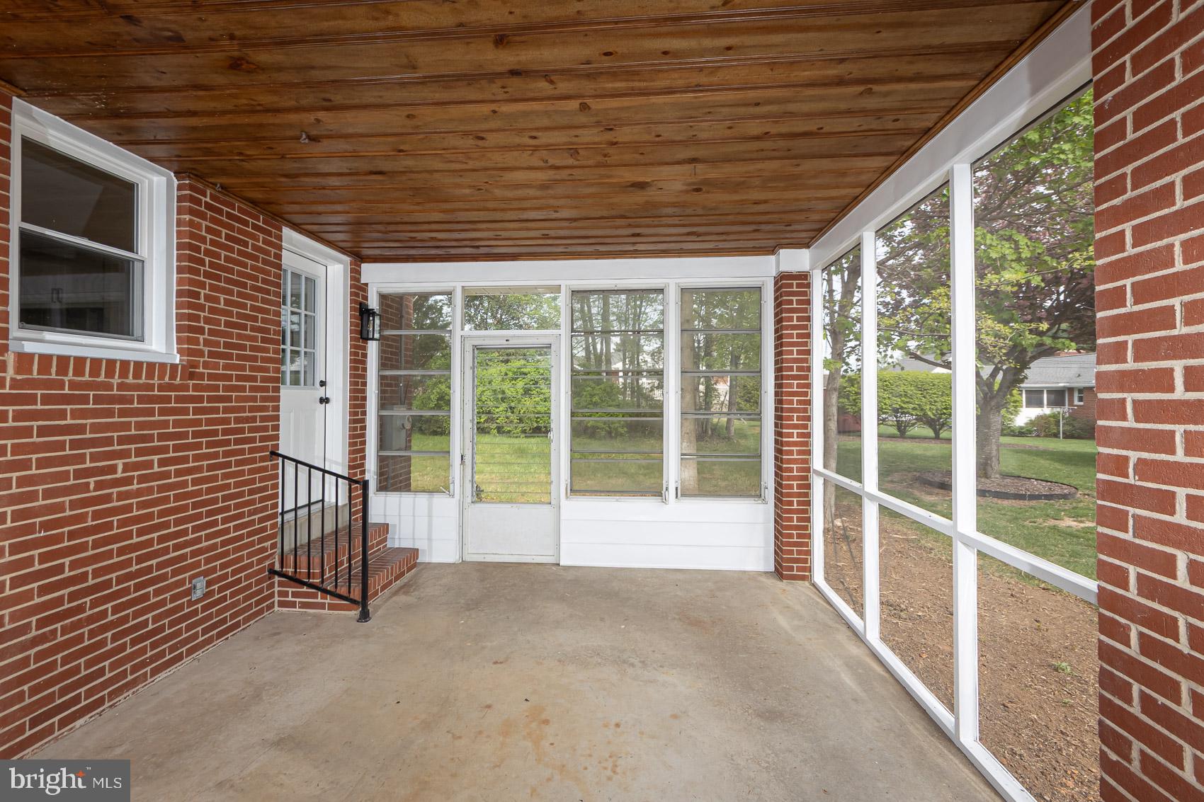 GUNPOWDER ESTATES - Residential