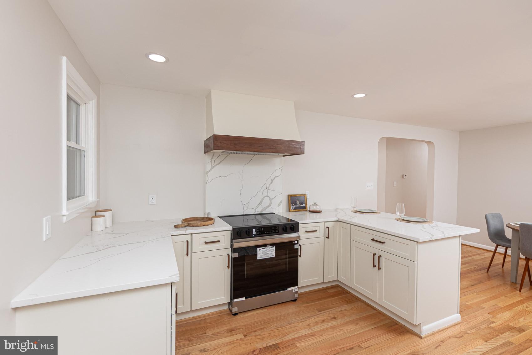 GUNPOWDER ESTATES - Residential