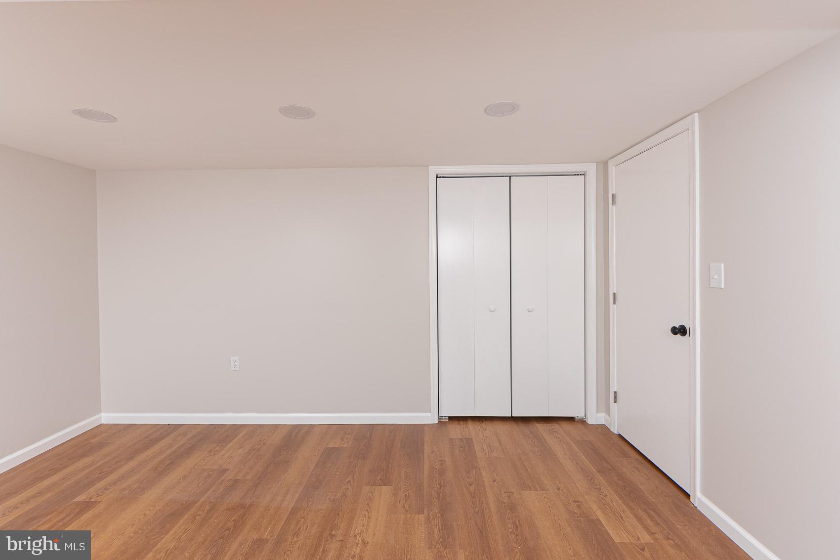 GUNPOWDER ESTATES - Residential