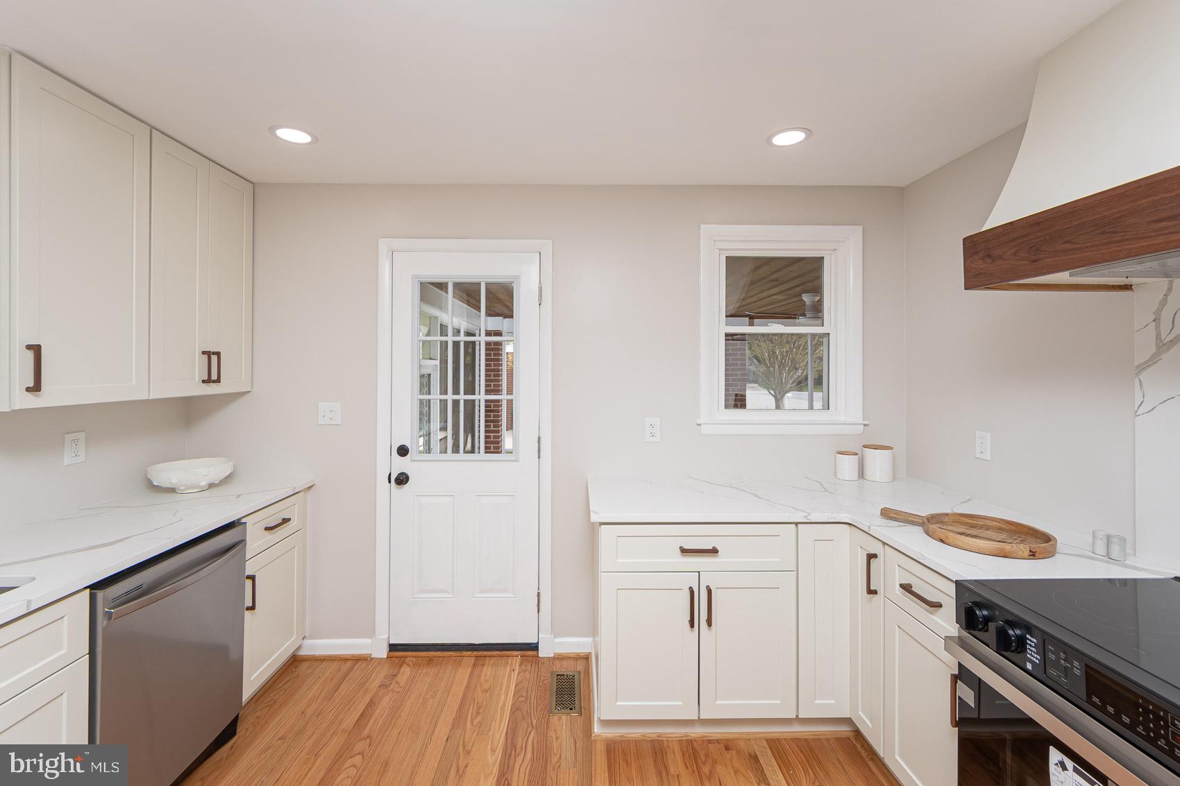 GUNPOWDER ESTATES - Residential