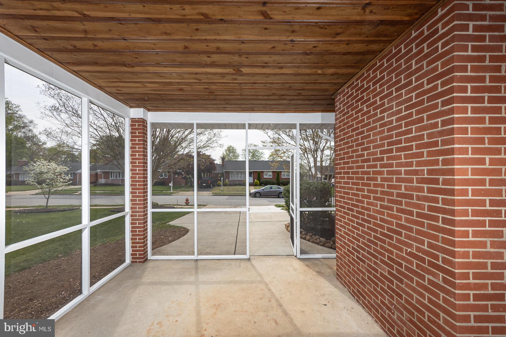 GUNPOWDER ESTATES - Residential