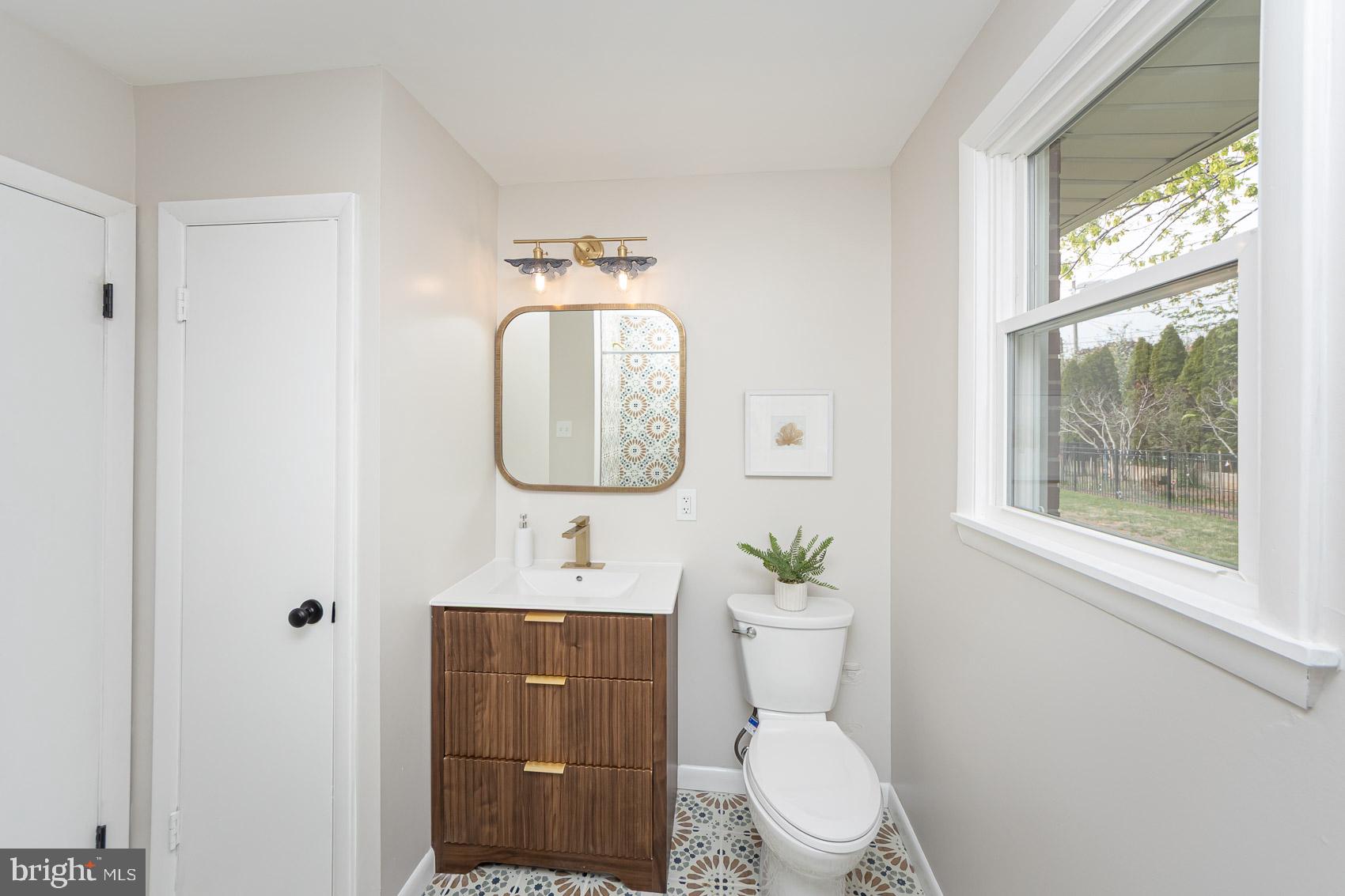 GUNPOWDER ESTATES - Residential