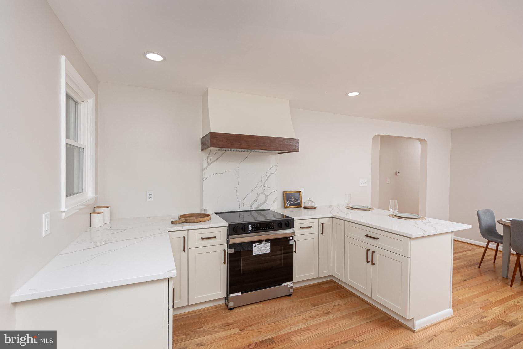 GUNPOWDER ESTATES - Residential