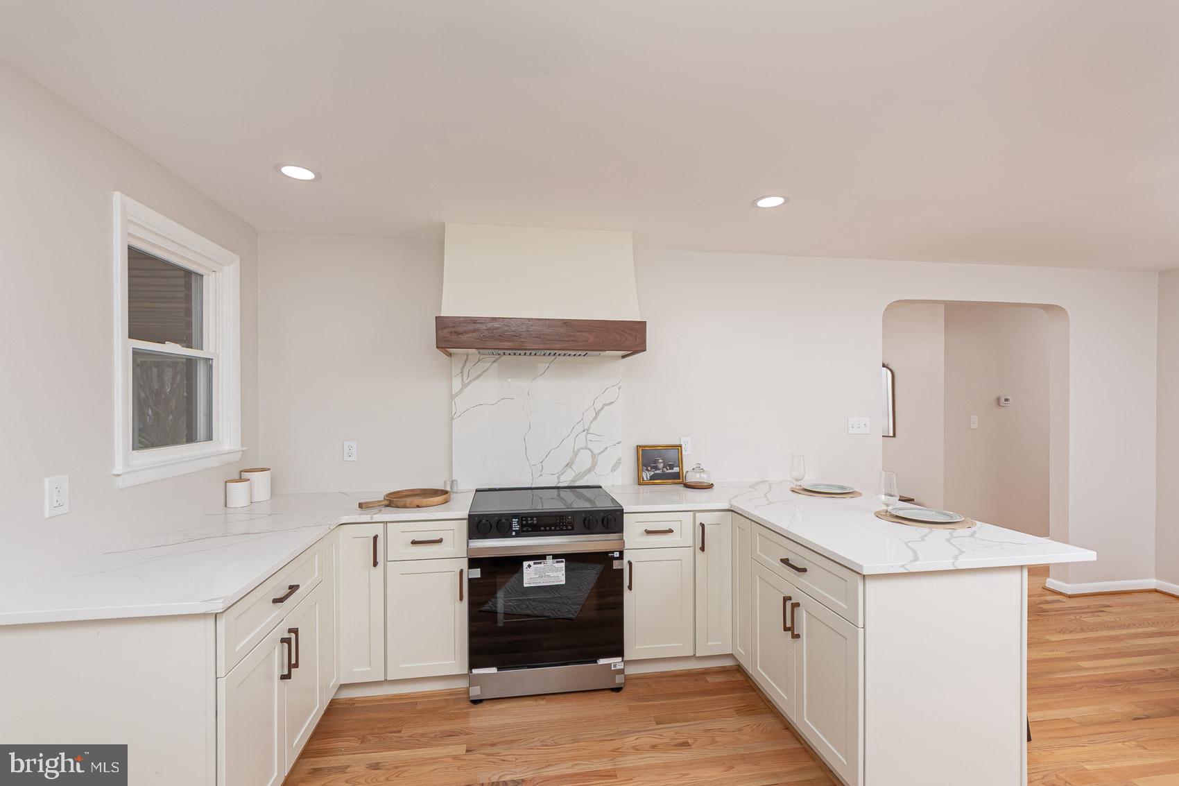 GUNPOWDER ESTATES - Residential