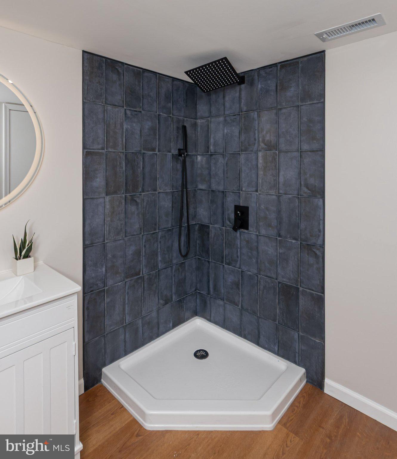 GUNPOWDER ESTATES - Residential