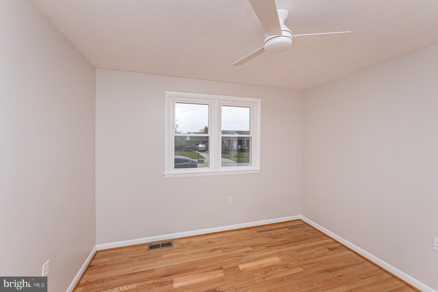 GUNPOWDER ESTATES - Residential