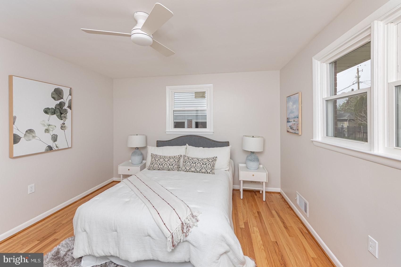 GUNPOWDER ESTATES - Residential