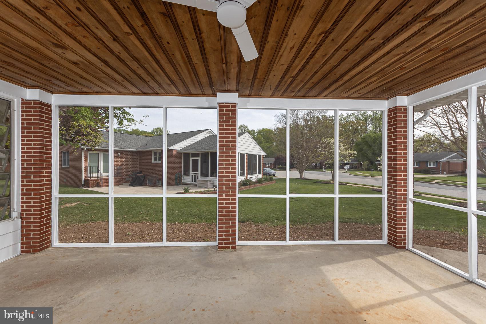 GUNPOWDER ESTATES - Residential