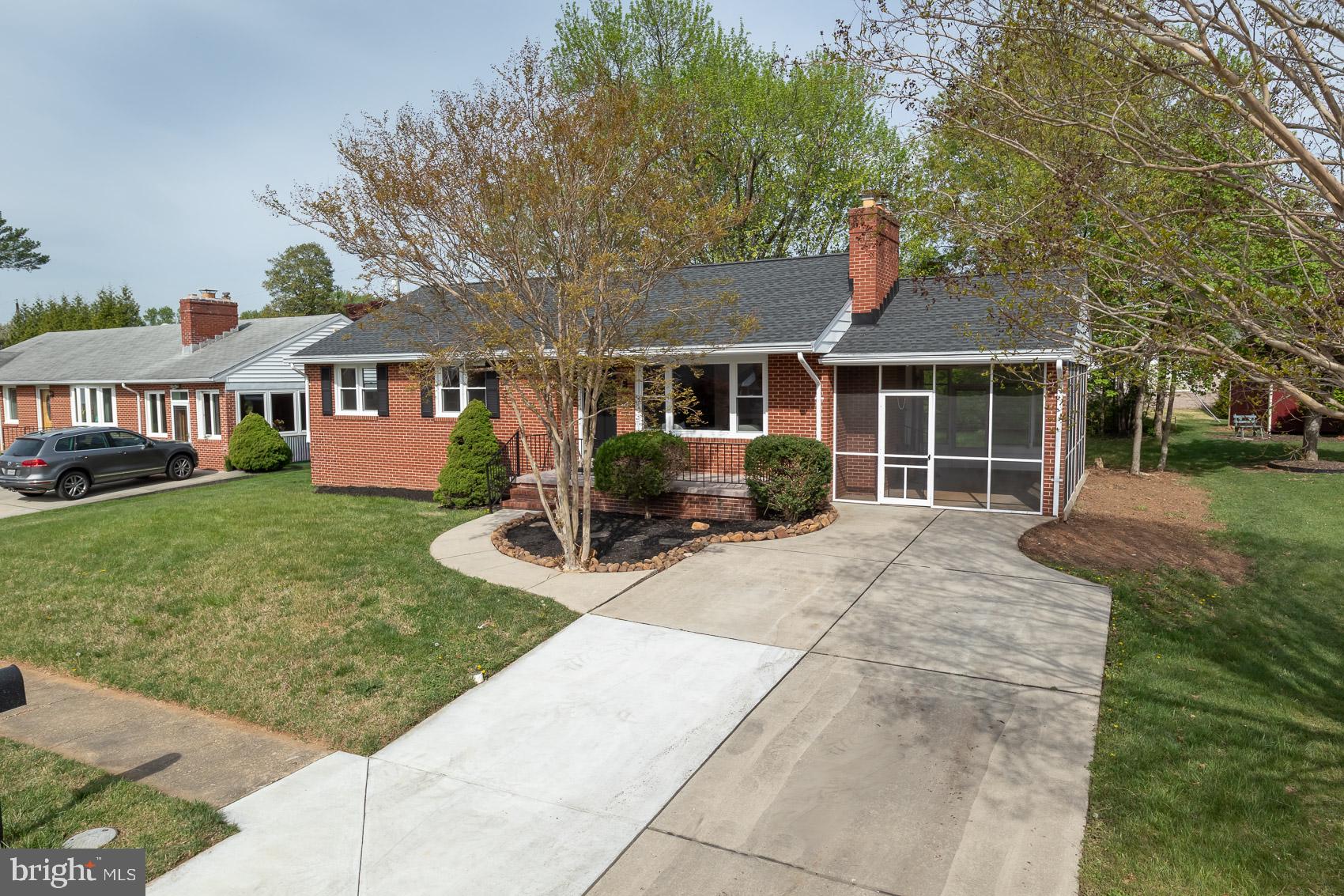 GUNPOWDER ESTATES - Residential