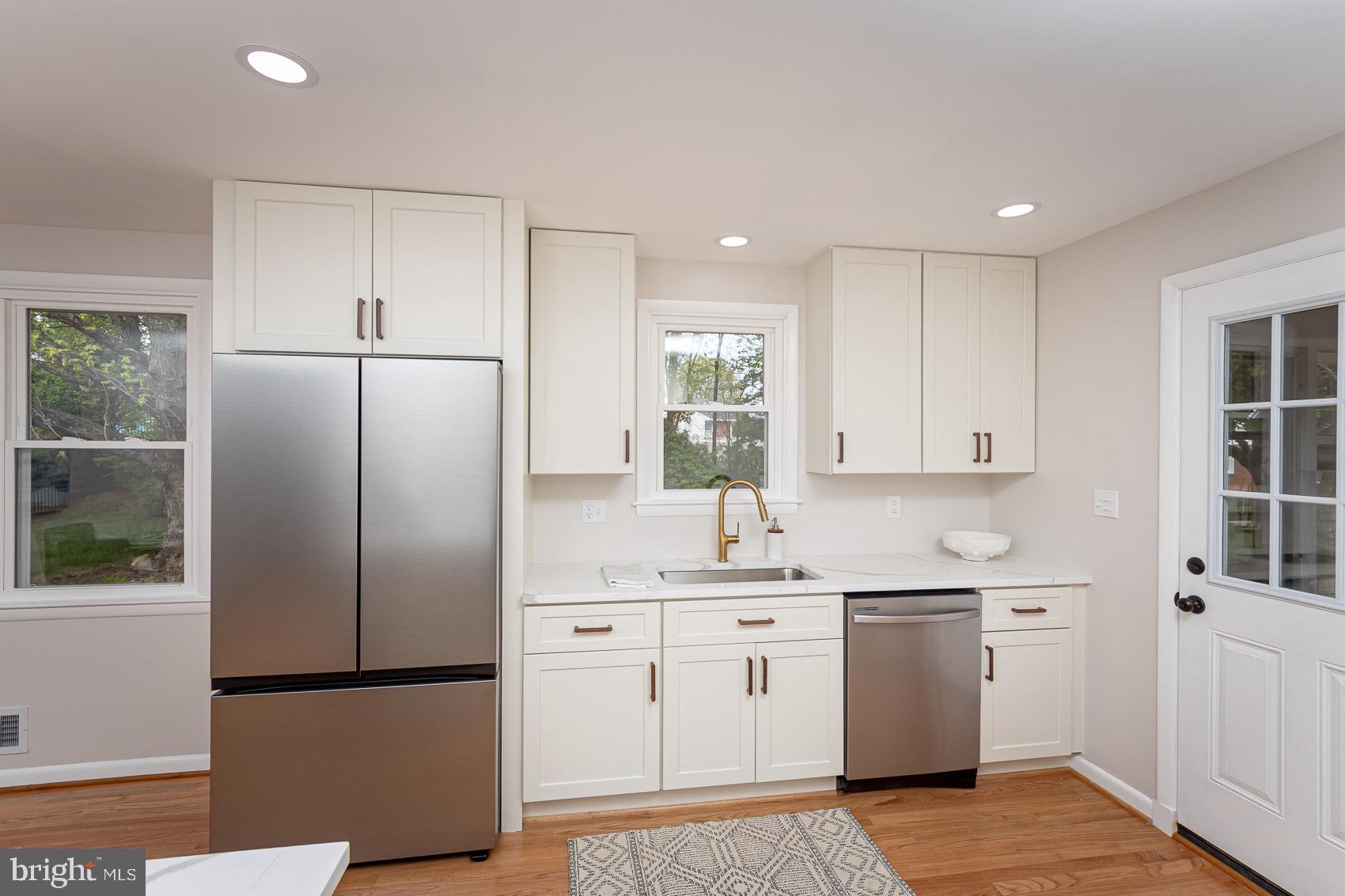 GUNPOWDER ESTATES - Residential