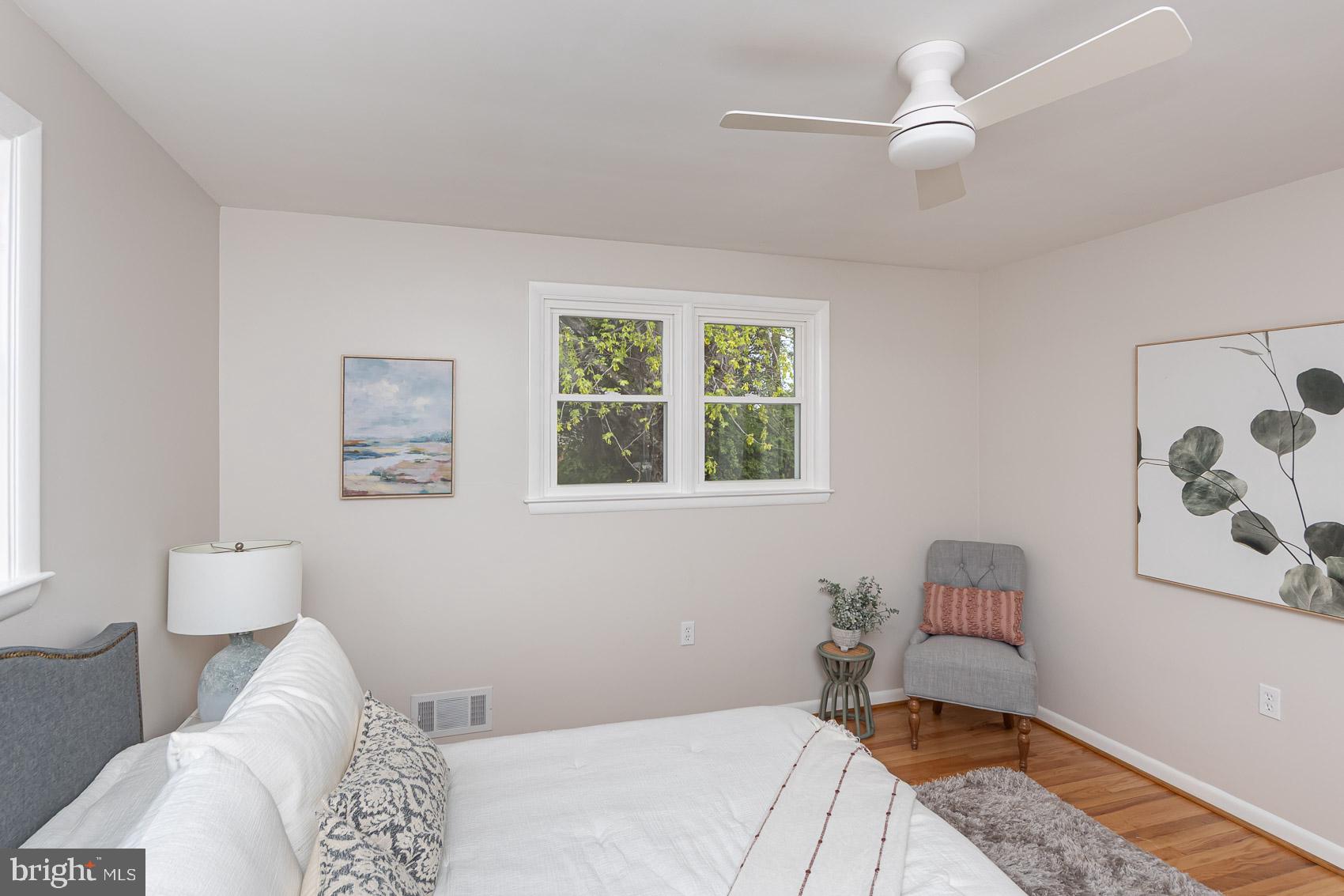 GUNPOWDER ESTATES - Residential