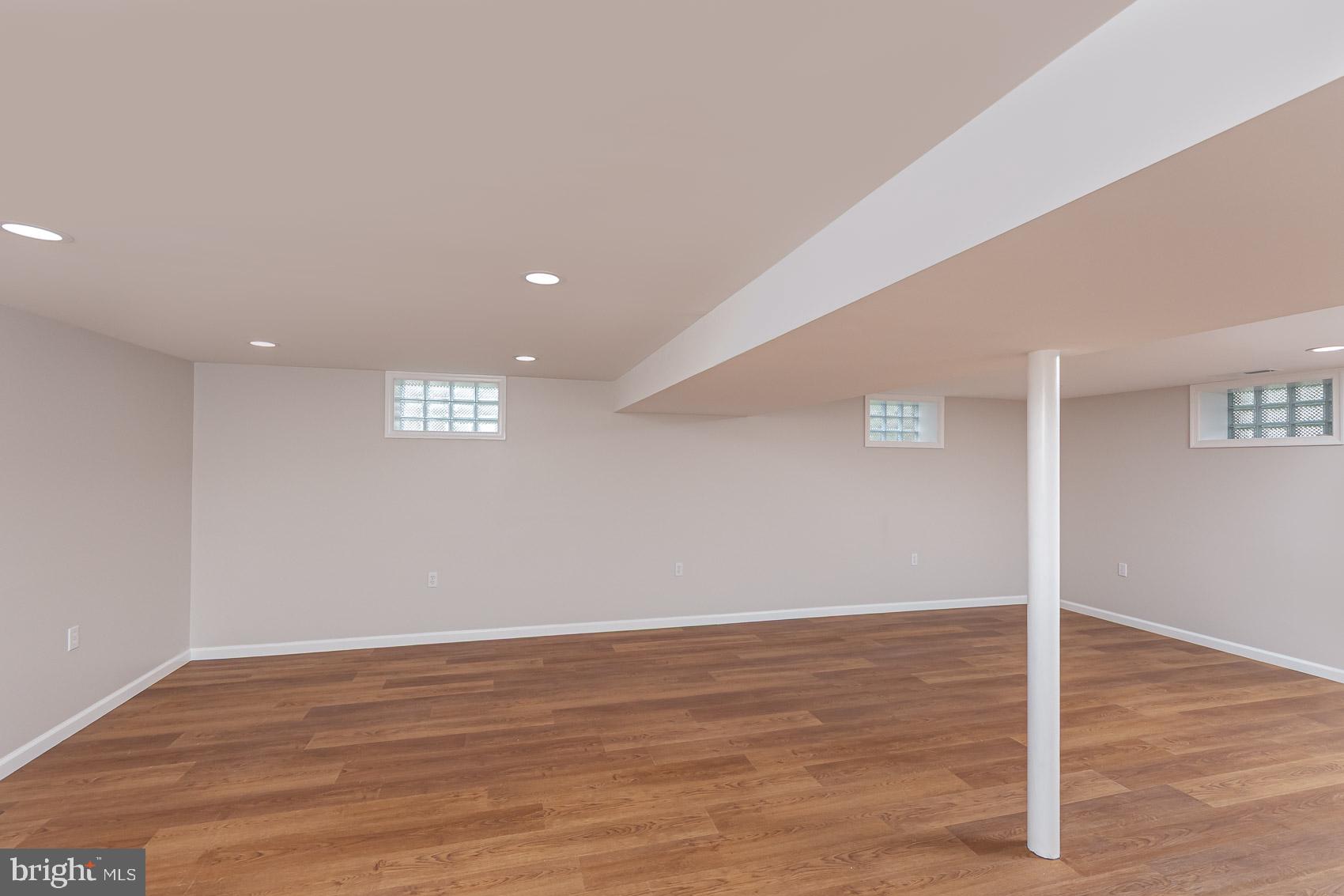 GUNPOWDER ESTATES - Residential