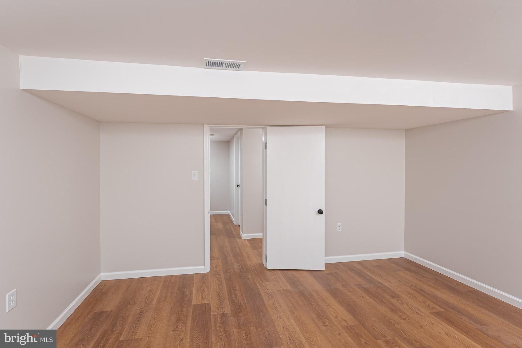 GUNPOWDER ESTATES - Residential