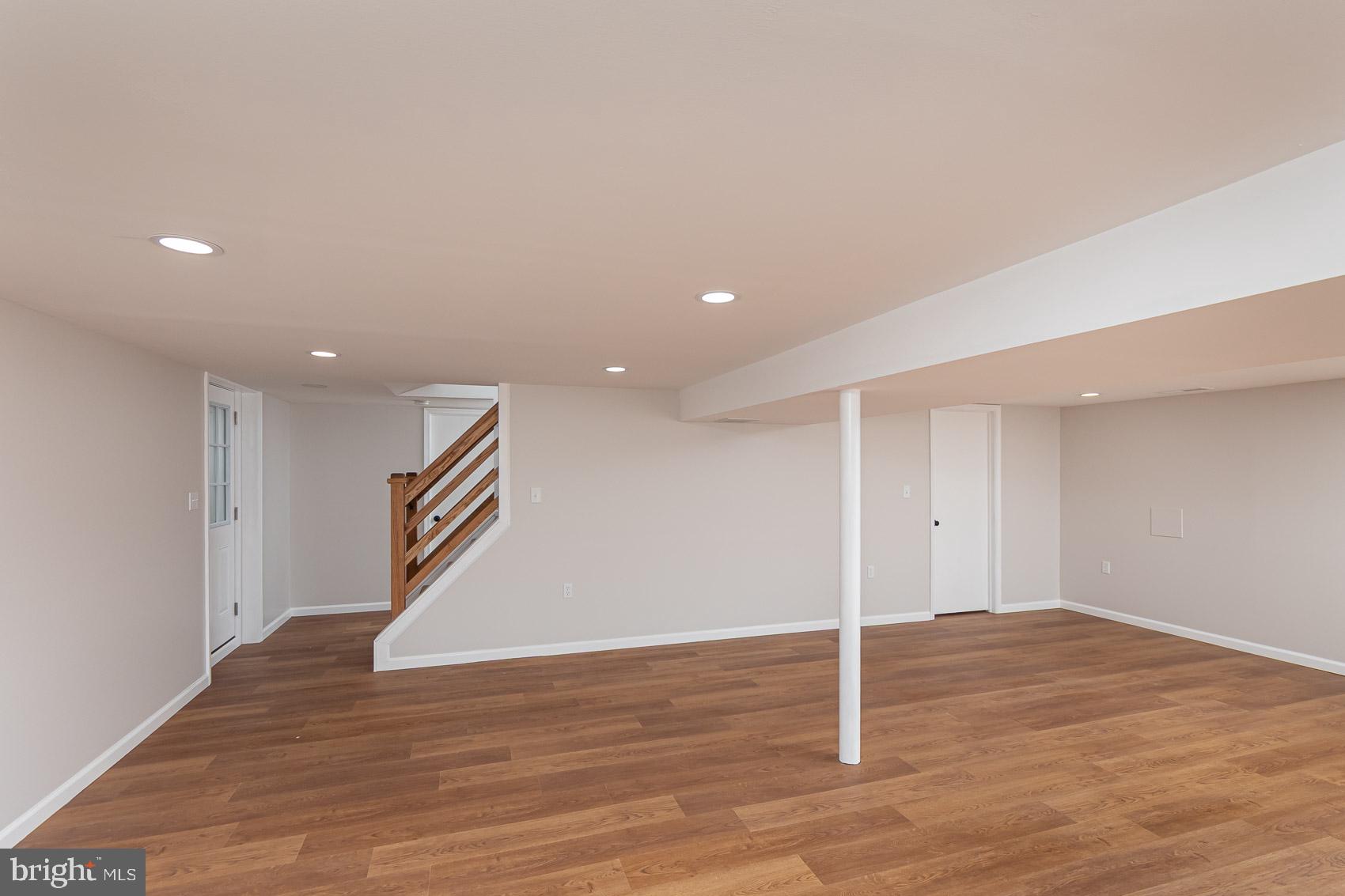 GUNPOWDER ESTATES - Residential