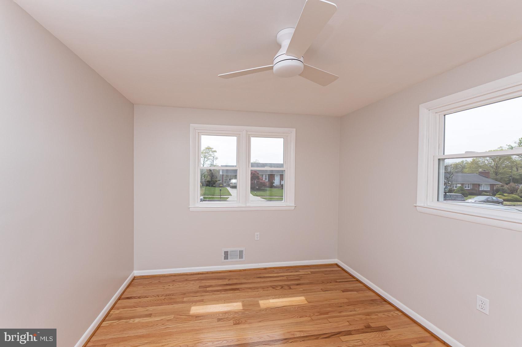 GUNPOWDER ESTATES - Residential