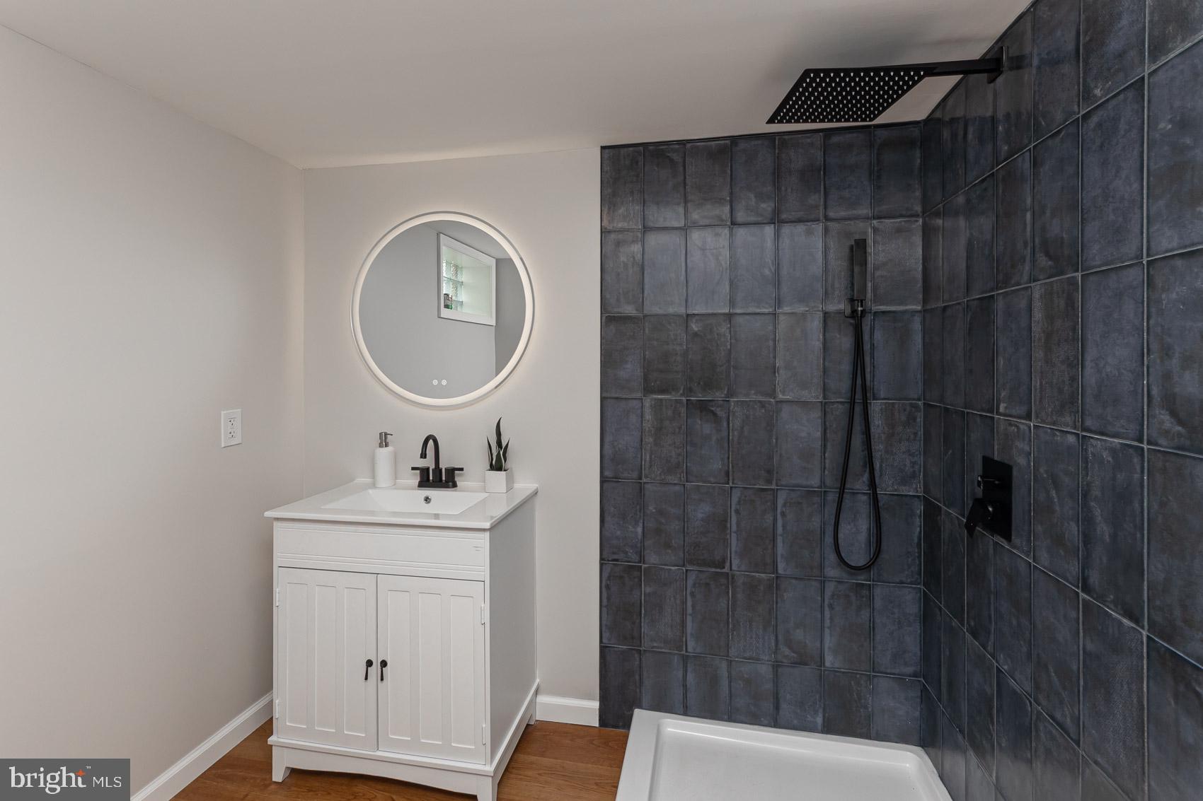 GUNPOWDER ESTATES - Residential