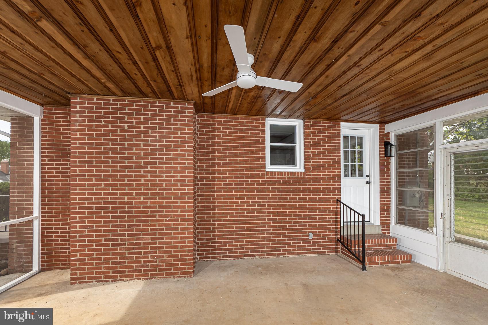 GUNPOWDER ESTATES - Residential