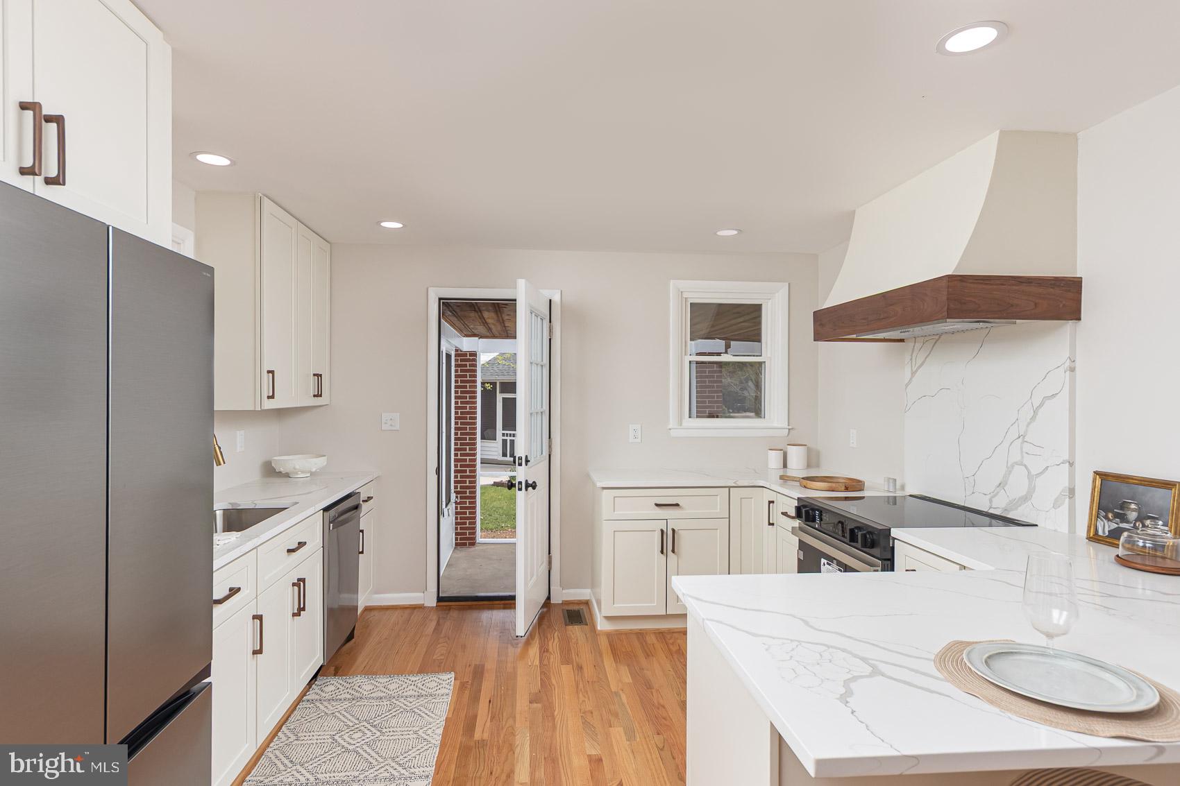 GUNPOWDER ESTATES - Residential