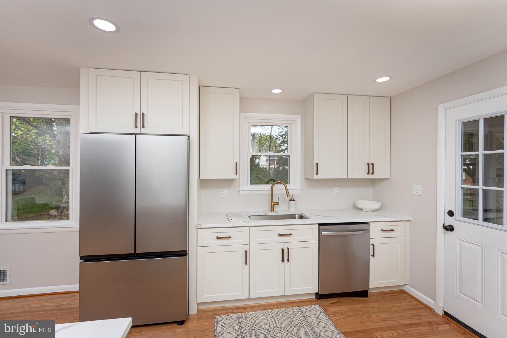 GUNPOWDER ESTATES - Residential