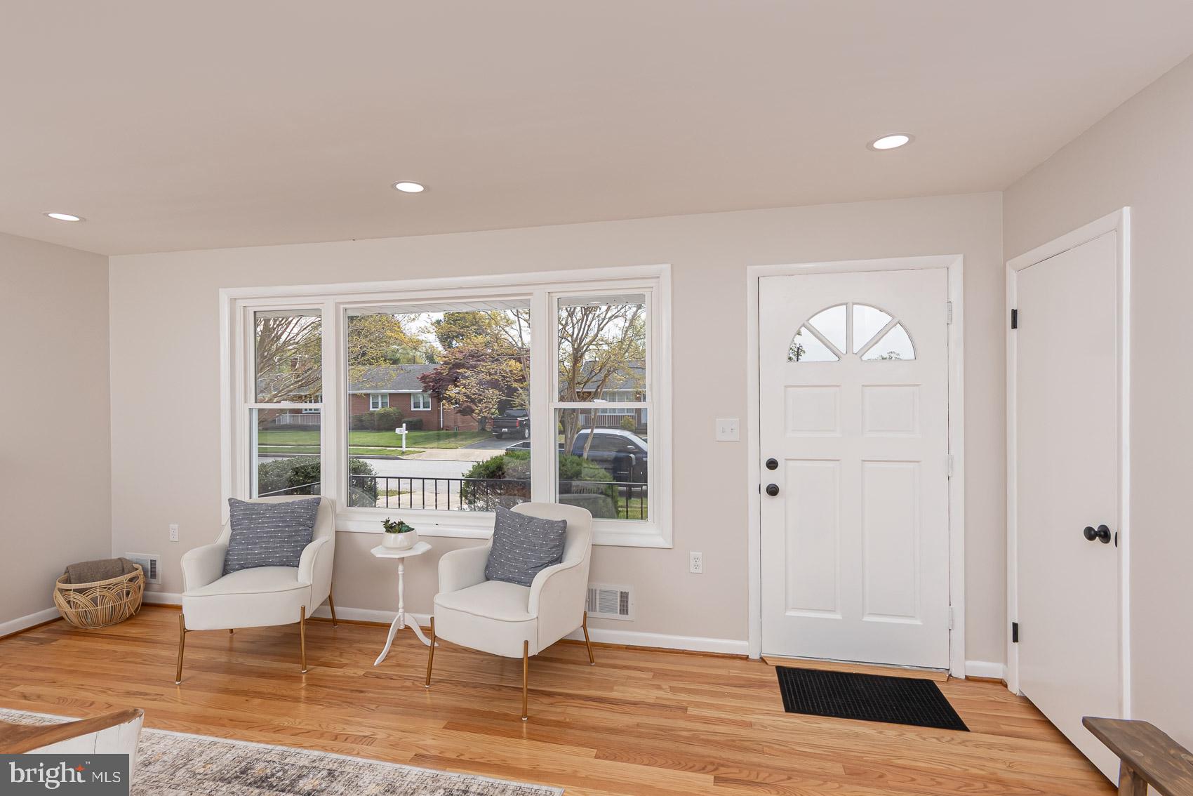 GUNPOWDER ESTATES - Residential