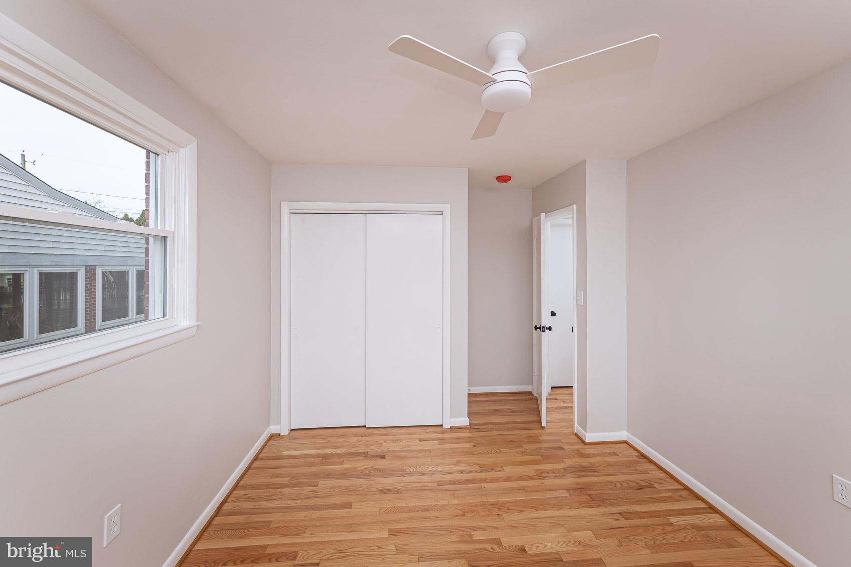 GUNPOWDER ESTATES - Residential