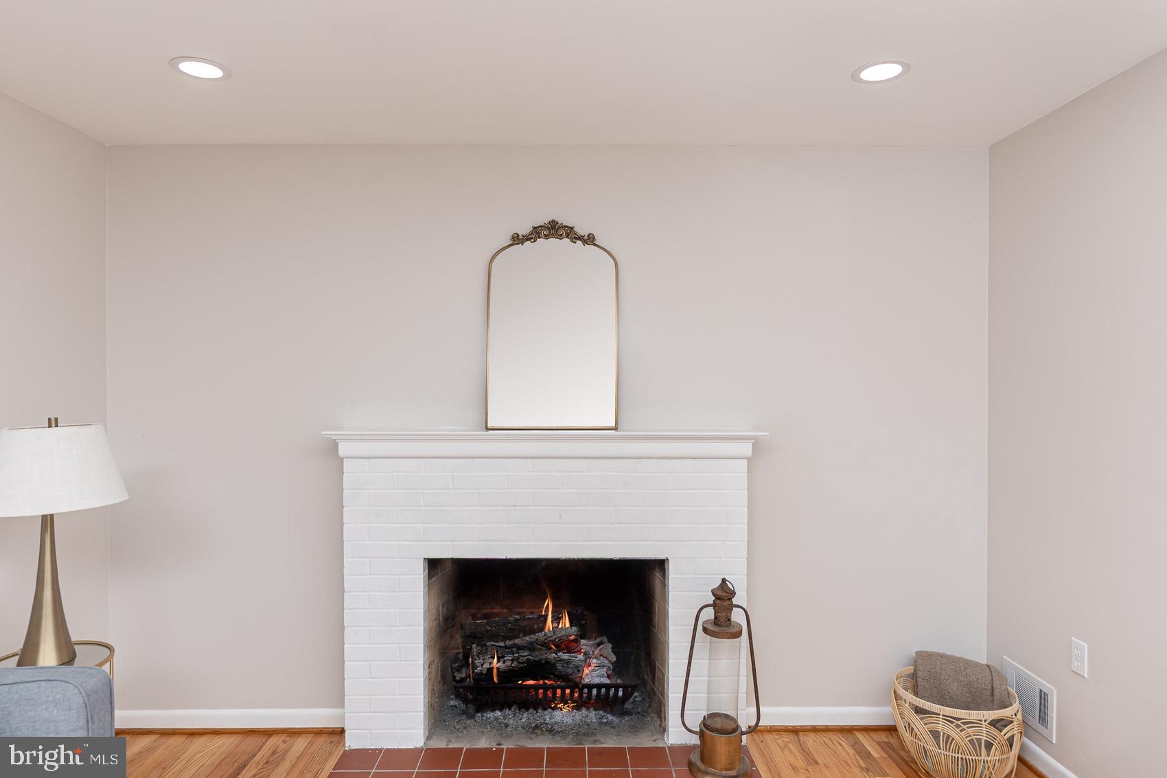 GUNPOWDER ESTATES - Residential