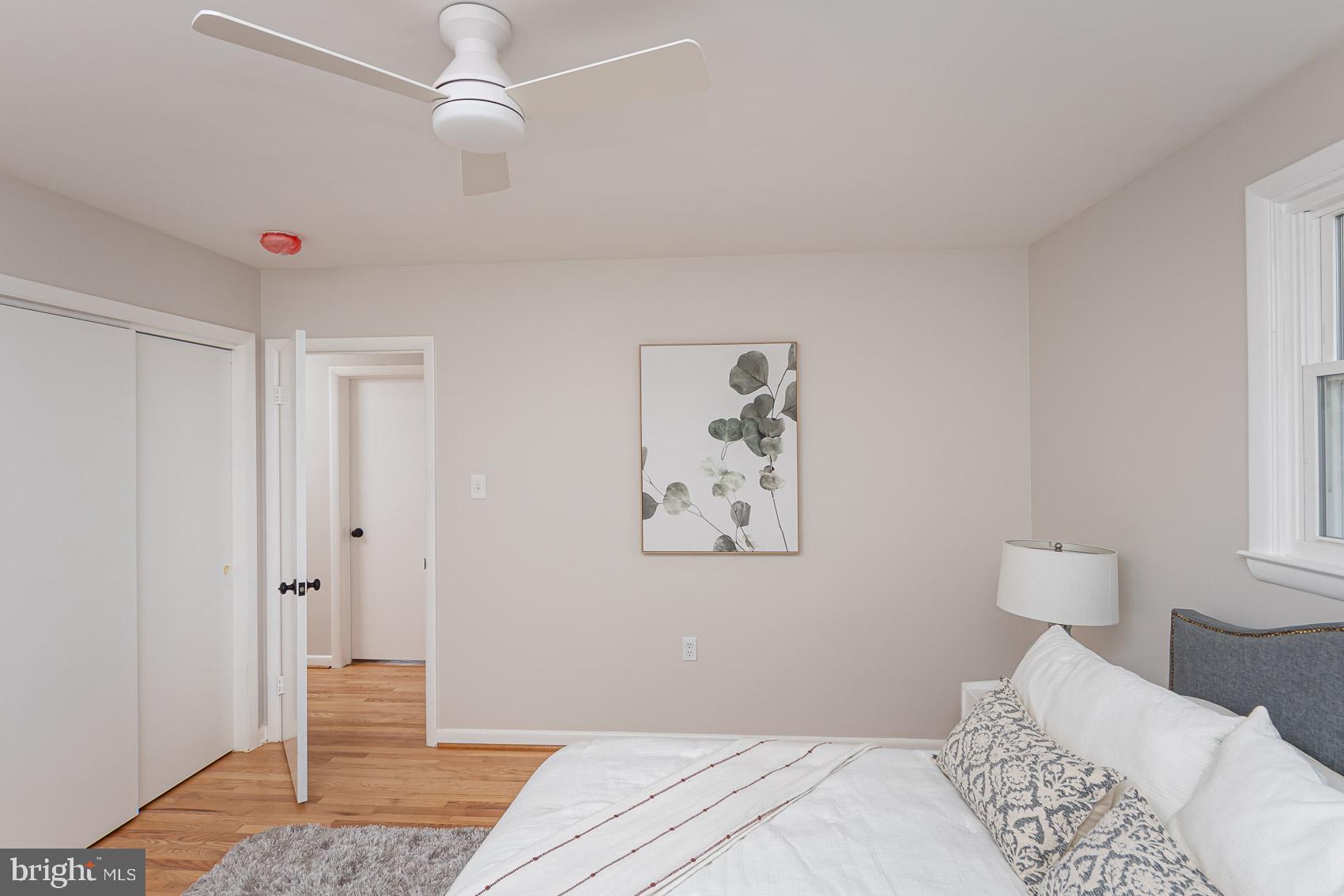 GUNPOWDER ESTATES - Residential