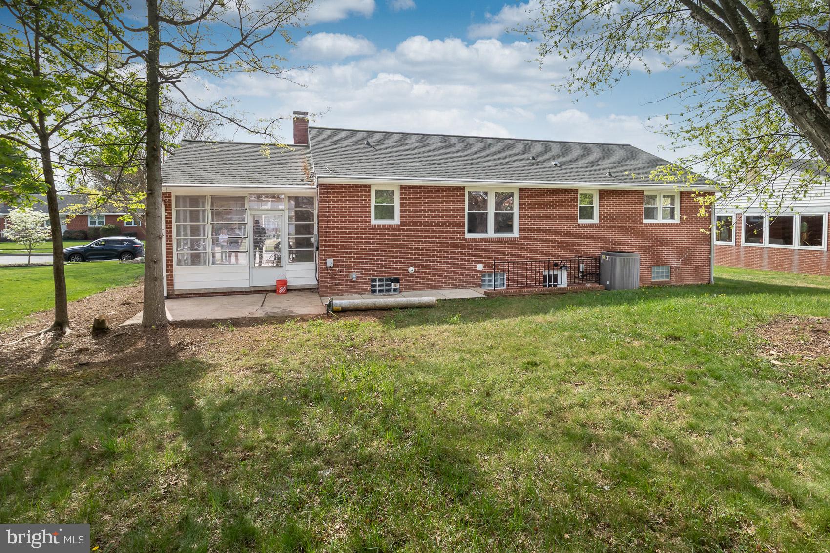 GUNPOWDER ESTATES - Residential